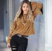 Ella Torres - Facebook