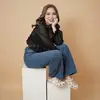 Ella Torres - @itsellatorres - TikTok