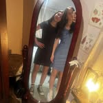 Ella Torres - @el_torres1124 - Instagram