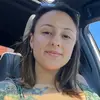 Ella Torres - @ella.torres2 - TikTok