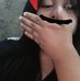 Ella Torres - Facebook