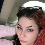 Ella Torres - @ella_torress23 - Instagram