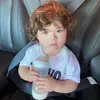 Ella Torres - @ella.torress - TikTok