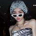 Ella Torres - Facebook