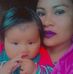 Ella Torres - Facebook