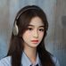 Ella Torres - Facebook