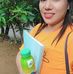 Ella Torres - Facebook