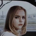 Ella Torres - @izellafoo - Instagram