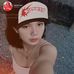 Ella Torres - Facebook