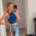 Ella Torres - Facebook