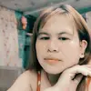 Ella torres - @eronjaytorres - TikTok