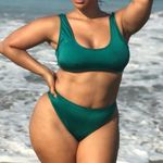 Ella Torres da Imperatriz - @eu.era_assim - Instagram