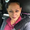 Ella Torres Lemus-Ochoa - @ellatorres88 - TikTok