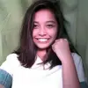Ella Torres - @ell_trrs - TikTok