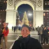 ellatorress - @ellatorress - TikTok