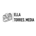 et media 🎞️📸 - @ellatorres_media - Instagram