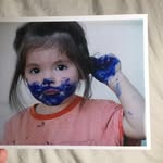 gabrielle - @ella_torres_ - Instagram