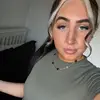 E L L A - @ellatowers_ - TikTok