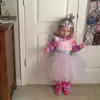 e l l a - @ella.towers00 - TikTok