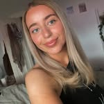 E L L A - @ellaatowers - Instagram