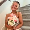 el - @ella.towerr - TikTok