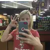 el - @ellaatowerr - TikTok