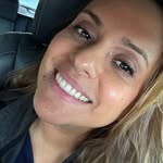 @ella.towers.25 - Instagram