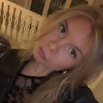 @ella.towersx - Instagram
