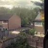 ella 🤍 - @ellatowers6 - TikTok