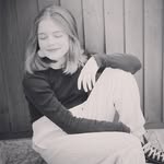 Ella doesnt follow - @ella_mt.towers - Instagram