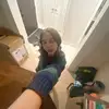 ella - @ella.towers4 - TikTok