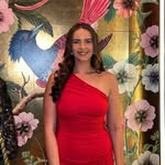 Ella - @ella.towers - Instagram