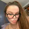 ella - @ella.towers_ - TikTok
