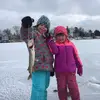 Ella - @ella_stowers - TikTok