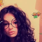 Ella - @ella_towers_main_ - Instagram