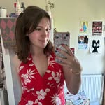 Ella - @ellatowers10 - Instagram