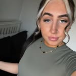 ella❤️‍🔥 - @ellatowerss_ - Instagram