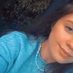 Ella - @ellatowersssss - Instagram