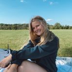 Ella Tower - Facebook