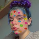 Ella tower - @ella_tower - Instagram