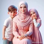 Ella Tower - Facebook