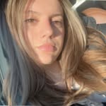 ELLA TOWER🤍🤍 - @ella_tower_ - Instagram