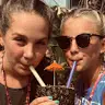 Ella Tower - @user7357271 - TikTok