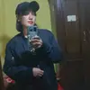 Ella Tower - @la3l4 - TikTok