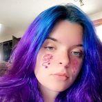 Ella Tower - Facebook