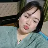 ❤️Ella Tower❤️ - @itsme_ellz - TikTok