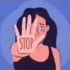 Ella_tower_of_hell - @ella_tower_of_hell - TikTok