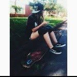 @ella_towercamp - Instagram