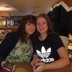 Ella Towers - Facebook