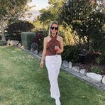 Ella Towers - Facebook